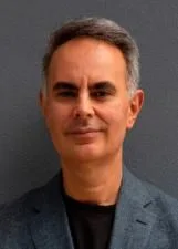 Foto oficial de RODRIGO SPADA nas eleições 2026, divulgada pelo TSE