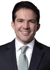 Foto oficial de RUBINHO NUNES nas eleições 2026, divulgada pelo TSE