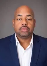 Foto oficial de SAMUEL DO POVO nas eleições 2026, divulgada pelo TSE