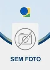 Foto oficial de SANDRA OMETTO nas eleições 2026, divulgada pelo TSE