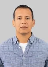 Foto oficial de SARGENTO GERMANO nas eleições 2026, divulgada pelo TSE