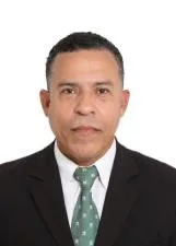 Foto oficial de SILAS MOREIRA nas eleições 2026, divulgada pelo TSE