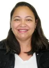 Foto oficial de SIMONE LIMA PROTETORA nas eleições 2026, divulgada pelo TSE
