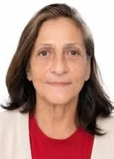 Foto oficial de SONIA DO AÇAI nas eleições 2026, divulgada pelo TSE