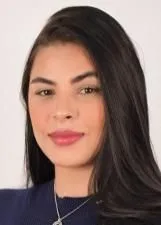 Foto oficial de SOPHIA BARCLAY nas eleições 2026, divulgada pelo TSE
