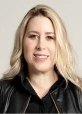 Foto oficial de SUSANNA DO VAL nas eleições 2026, divulgada pelo TSE