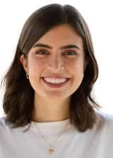 Foto oficial de TABATA AMARAL nas eleições 2026, divulgada pelo TSE