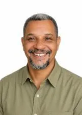 Foto oficial de VAGNER ROBERTO nas eleições 2026, divulgada pelo TSE
