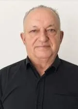 Foto oficial de VAL GIRIOLI nas eleições 2026, divulgada pelo TSE