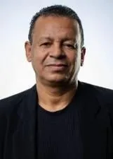 Foto oficial de WILTINHO POETA nas eleições 2026, divulgada pelo TSE