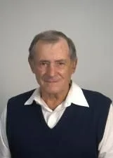 Foto oficial de ZE DA ESTRADA nas eleições 2026, divulgada pelo TSE