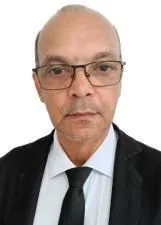 Foto oficial de ADEILDO REIS nas eleições 2026, divulgada pelo TSE