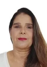 Foto oficial de ADRIANNY VERÇOSA nas eleições 2026, divulgada pelo TSE