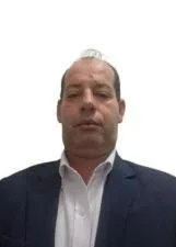 Foto oficial de ADRIANO ORE nas eleições 2026, divulgada pelo TSE