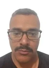 Foto oficial de ALEX LOZAVIO nas eleições 2026, divulgada pelo TSE