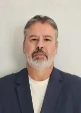 Foto oficial de ANSELMO DUARTE nas eleições 2026, divulgada pelo TSE