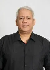 Foto oficial de ANTONIO COELHO nas eleições 2026, divulgada pelo TSE