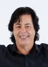 Foto oficial de ANTÔNIO MARCOS JR. nas eleições 2026, divulgada pelo TSE