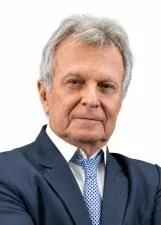 Foto oficial de ATAIDE TERUEL nas eleições 2026, divulgada pelo TSE