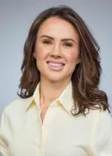 Foto oficial de BRUNA FURLAN nas eleições 2026, divulgada pelo TSE