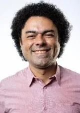 Foto oficial de BRUNO JORDANI nas eleições 2026, divulgada pelo TSE