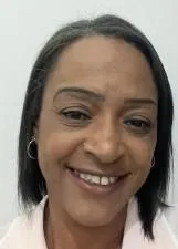 Foto oficial de CABO ESTELA nas eleições 2026, divulgada pelo TSE
