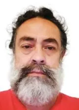 Foto oficial de CARLOS LAZARO nas eleições 2026, divulgada pelo TSE