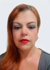 Foto oficial de CATIA TAPPI nas eleições 2026, divulgada pelo TSE