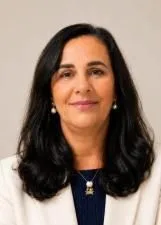 Foto oficial de CB TESSITORI nas eleições 2026, divulgada pelo TSE