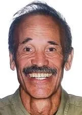 Foto oficial de CHARLES MEDEIROS nas eleições 2026, divulgada pelo TSE