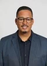 Foto oficial de CHELL OLIVEIRA nas eleições 2026, divulgada pelo TSE