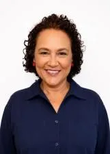 Foto oficial de CIDA AIRES nas eleições 2026, divulgada pelo TSE