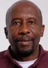 Foto oficial de CIDO ITAQUERA UNIDA nas eleições 2026, divulgada pelo TSE