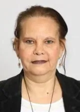 Foto oficial de CLARA SOUSA nas eleições 2026, divulgada pelo TSE