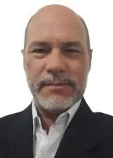 Foto oficial de CLAUDIO SERVULO nas eleições 2026, divulgada pelo TSE