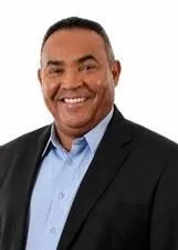 Foto oficial de CLÁUDIO SOROCABA nas eleições 2026, divulgada pelo TSE