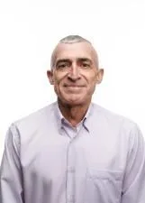 Foto oficial de CORRÊA PROTEÇÃO nas eleições 2026, divulgada pelo TSE