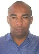 Foto oficial de DANIEL DA GENTE nas eleições 2026, divulgada pelo TSE