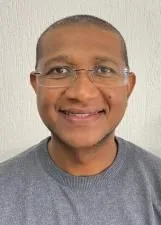Foto oficial de DARTANHAN DE CAMPOS nas eleições 2026, divulgada pelo TSE