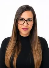 Foto oficial de DEISE FEITOSA nas eleições 2026, divulgada pelo TSE