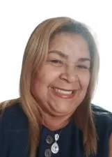 Foto oficial de DILMA ARRAES nas eleições 2026, divulgada pelo TSE