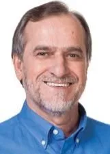 Foto oficial de DIRCEU DALBEN nas eleições 2026, divulgada pelo TSE