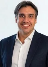 Foto oficial de DOUTOR JOSÉ BRUNO nas eleições 2026, divulgada pelo TSE