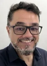 Foto oficial de DR. ALEXANDRE MITSUO nas eleições 2026, divulgada pelo TSE