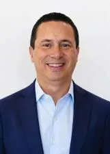 Foto oficial de DR. EDUARDO NOBREGA nas eleições 2026, divulgada pelo TSE