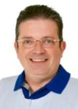Foto oficial de DR. FERNANDO PIFFER nas eleições 2026, divulgada pelo TSE