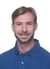 Foto oficial de DR FILIPE FORNARI nas eleições 2026, divulgada pelo TSE