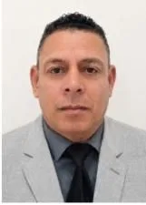 Foto oficial de DR. JOÃO MARTINS nas eleições 2026, divulgada pelo TSE