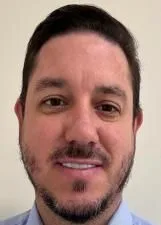 Foto oficial de DR LUIZ FELIPE PEDIATRA nas eleições 2026, divulgada pelo TSE