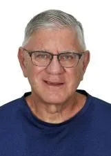 Foto oficial de DR MARCIO BARBANTI nas eleições 2026, divulgada pelo TSE